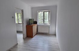 Apartament 3 camere 