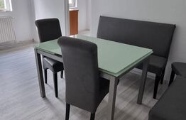 Apartament 3 camere 