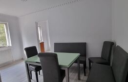 Apartament 3 camere 