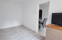 Apartament 3 camere 