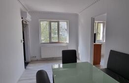 Apartament 3 camere 