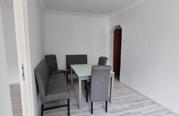 Apartament 3 camere 
