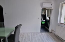 Apartament 3 camere 