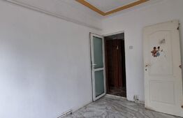 Apartament 3 camere 