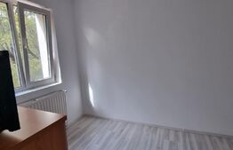 Apartament 3 camere 