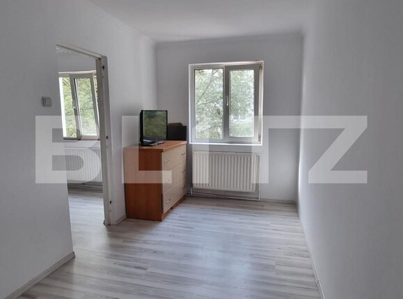 Apartament de vânzare 3 camere Solidaritatii - 124820AV | BLITZ Satu Mare | Poza10