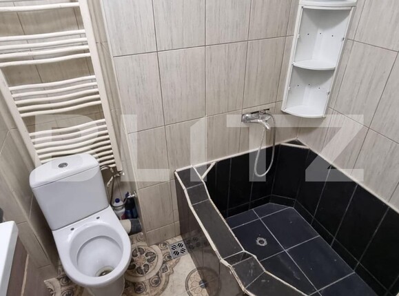 Apartament de vânzare 3 camere Solidaritatii - 124820AV | BLITZ Satu Mare | Poza18