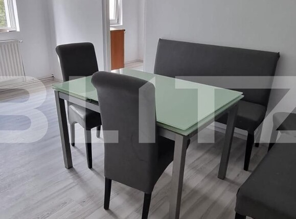Apartament de vânzare 3 camere Solidaritatii - 124820AV | BLITZ Satu Mare | Poza6