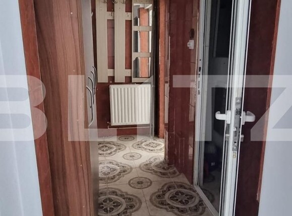 Apartament de vânzare 3 camere Solidaritatii - 124820AV | BLITZ Satu Mare | Poza2