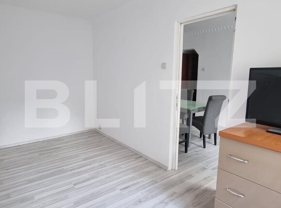 Apartament de vânzare 3 camere Solidaritatii - 124820AV | BLITZ Satu Mare | Poza11