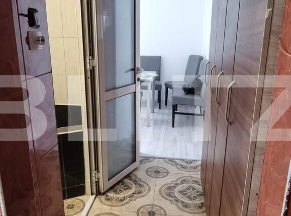 Apartament de vânzare 3 camere Solidaritatii - 124820AV | BLITZ Satu Mare | Poza3