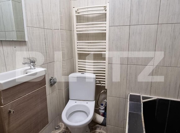 Apartament de vânzare 3 camere Solidaritatii - 124820AV | BLITZ Satu Mare | Poza16