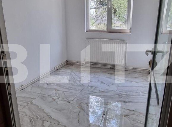 Apartament de vânzare 3 camere Solidaritatii - 124820AV | BLITZ Satu Mare | Poza15