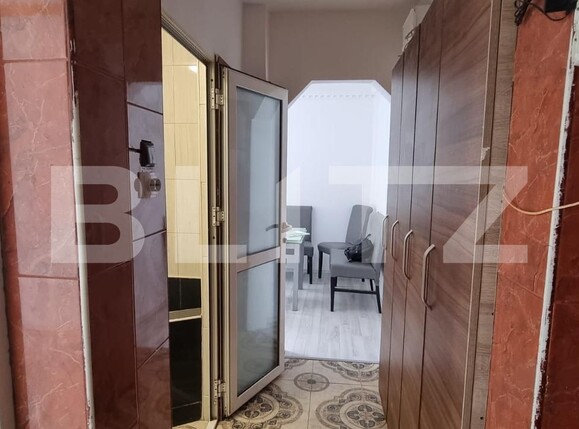 Apartament de vânzare 3 camere Solidaritatii - 124820AV | BLITZ Satu Mare | Poza19