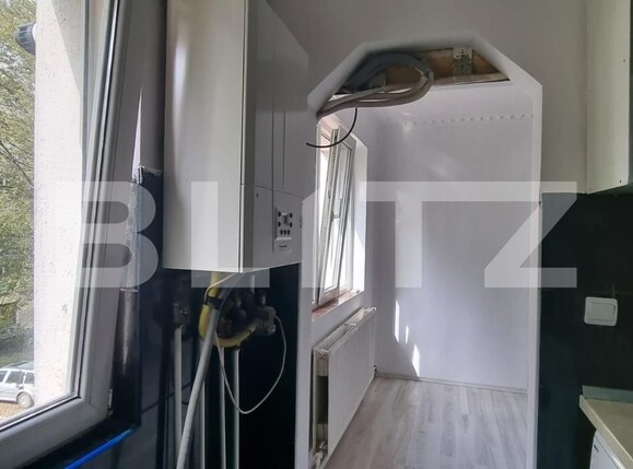 Apartament de vânzare 3 camere Solidaritatii - 124820AV | BLITZ Satu Mare | Poza9