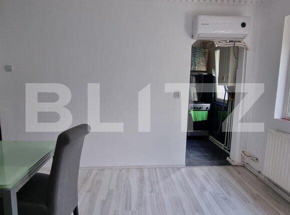 Apartament de vânzare 3 camere Solidaritatii - 124820AV | BLITZ Satu Mare | Poza7
