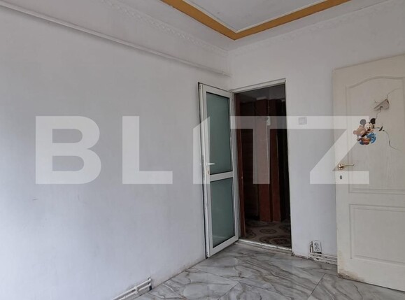 Apartament de vânzare 3 camere Solidaritatii - 124820AV | BLITZ Satu Mare | Poza14