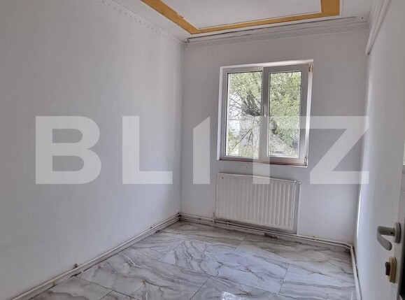 Apartament de vânzare 3 camere Solidaritatii - 124820AV | BLITZ Satu Mare | Poza13