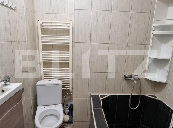 Apartament de vânzare 3 camere Solidaritatii - 124820AV | BLITZ Satu Mare | Poza17
