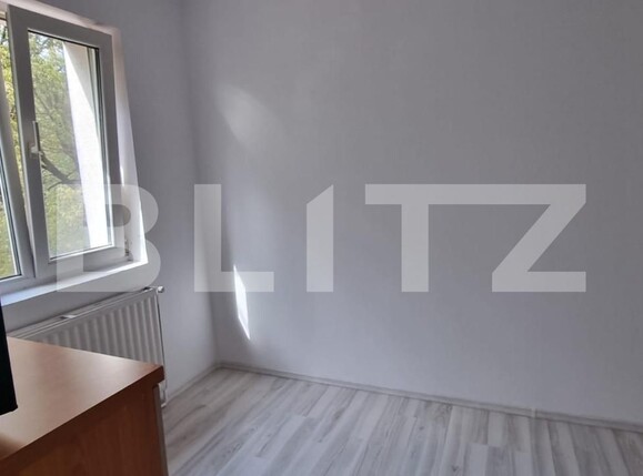 Apartament de vânzare 3 camere Solidaritatii - 124820AV | BLITZ Satu Mare | Poza12