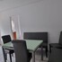 Apartament de vânzare 3 camere Solidaritatii - 124820AV - Poza 13 din 19 | BLITZ Satu Mare | Poza3
