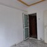 Apartament de vânzare 3 camere Solidaritatii - 124820AV - Poza 13 din 19 | BLITZ Satu Mare | Poza14