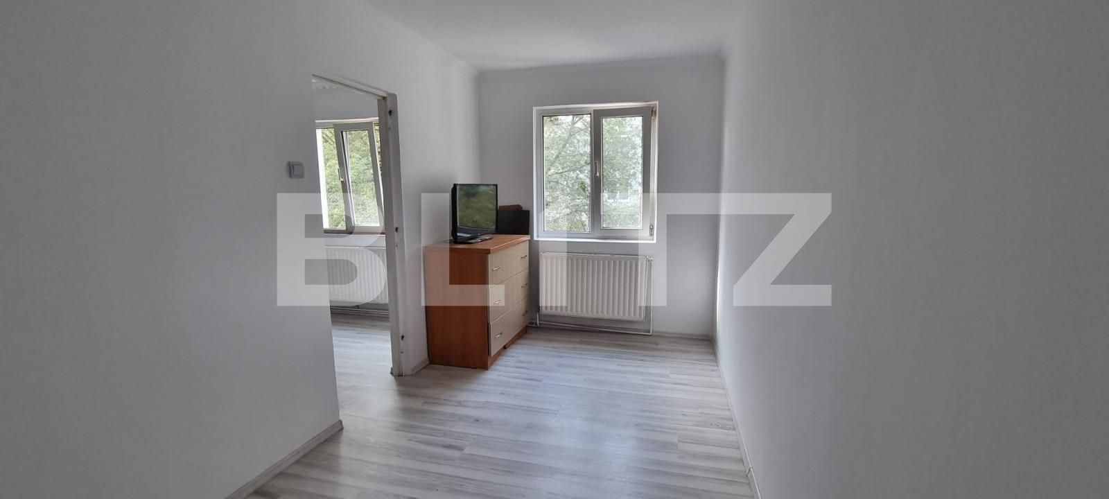 Apartament de vânzare 3 camere Solidaritatii - 124820AV | BLITZ Satu Mare | Poza10