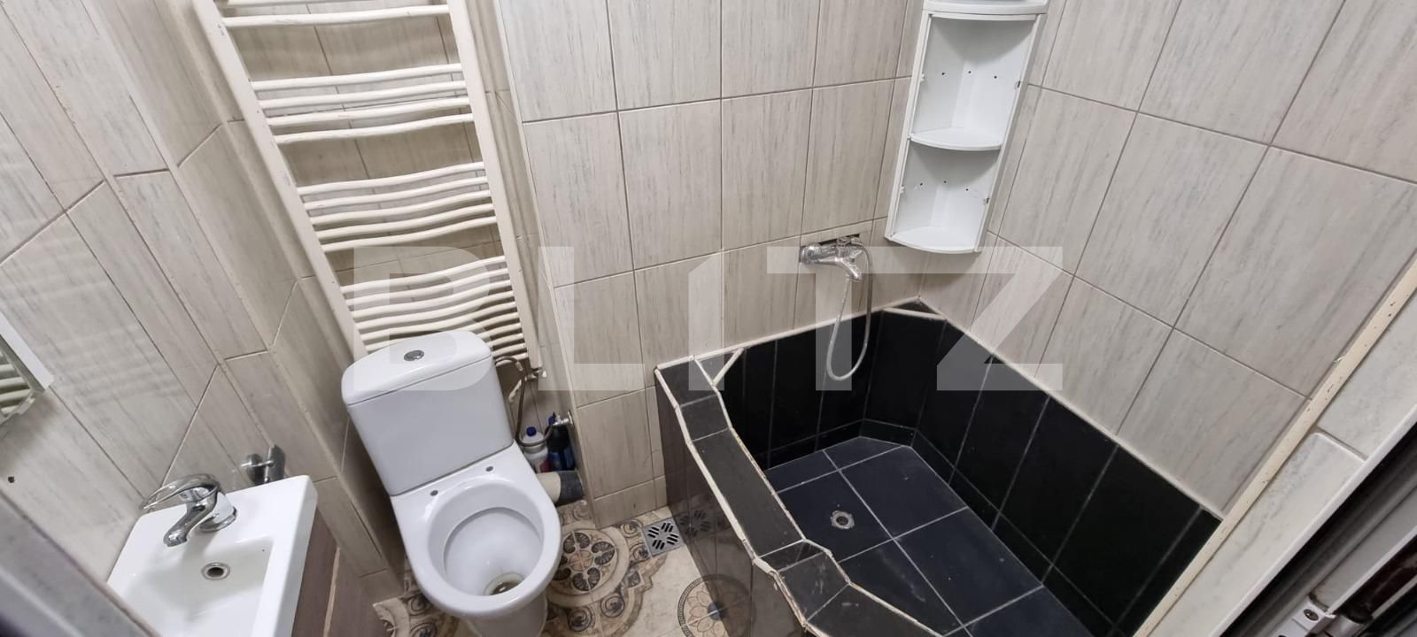 Apartament de vânzare 3 camere Solidaritatii - 124820AV | BLITZ Satu Mare | Poza18