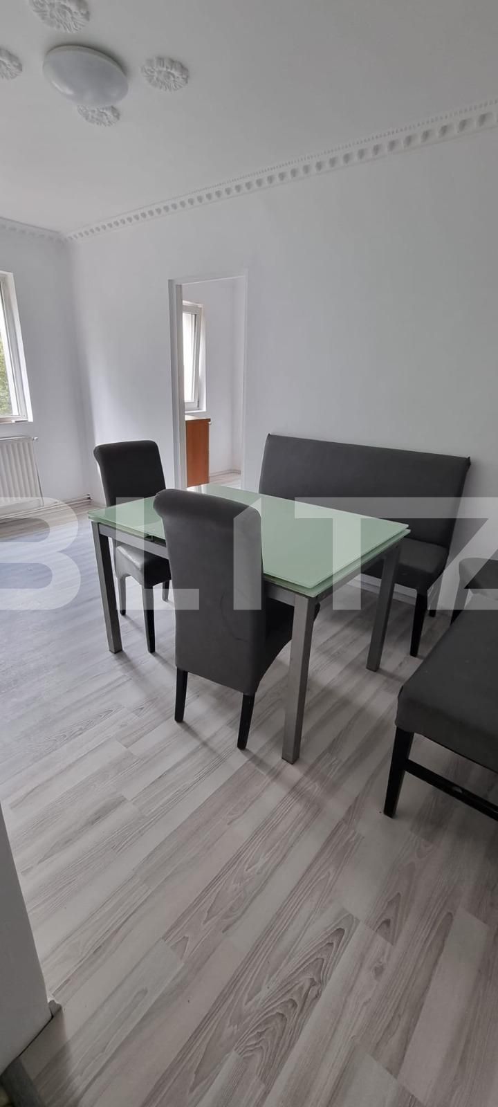 Apartament de vânzare 3 camere Solidaritatii - 124820AV | BLITZ Satu Mare | Poza6