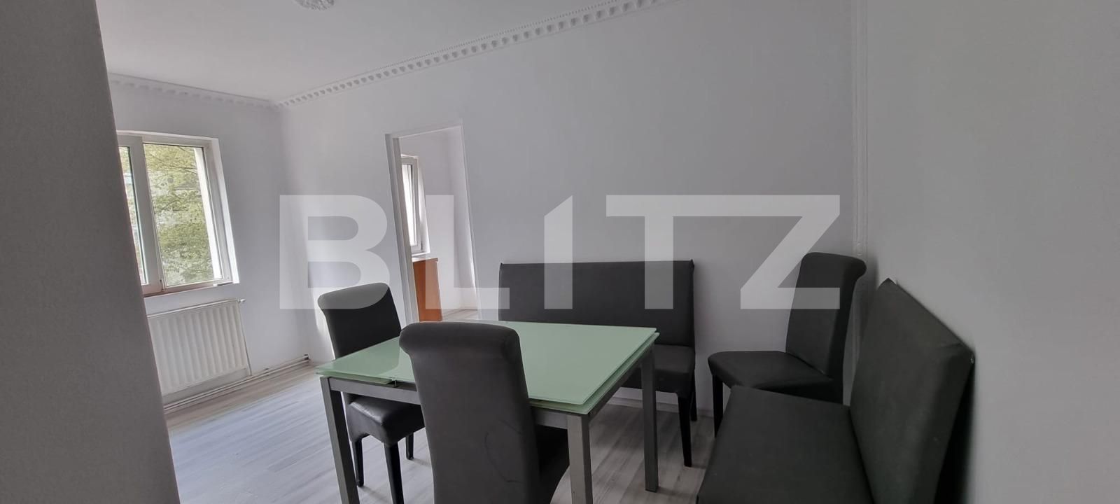 Apartament de vânzare 3 camere Solidaritatii - 124820AV | BLITZ Satu Mare | Poza4