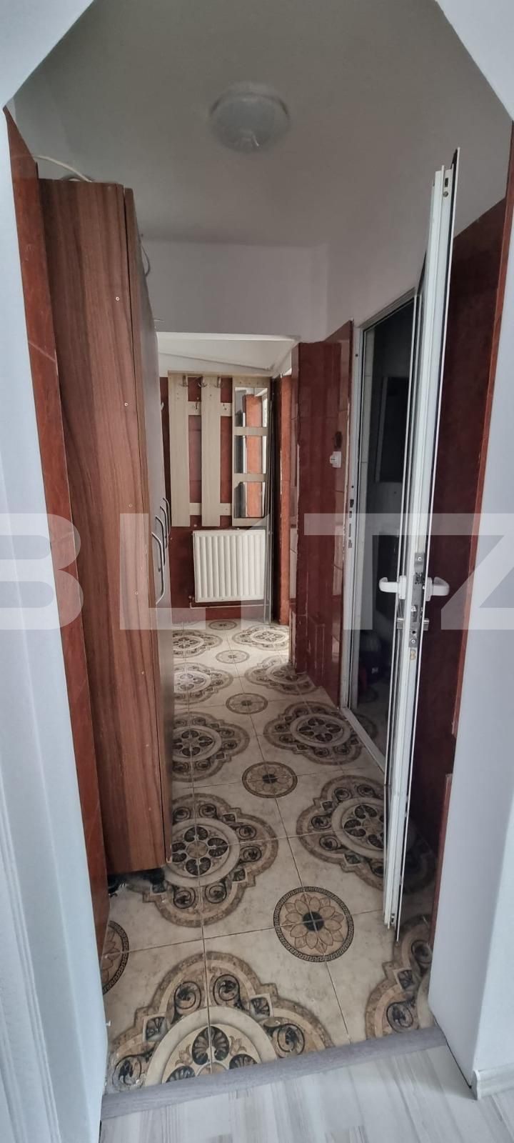 Apartament de vânzare 3 camere Solidaritatii - 124820AV | BLITZ Satu Mare | Poza2