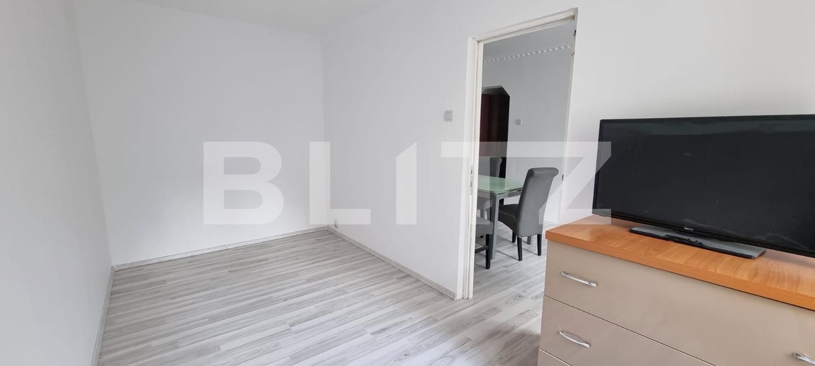 Apartament de vânzare 3 camere Solidaritatii - 124820AV | BLITZ Satu Mare | Poza11