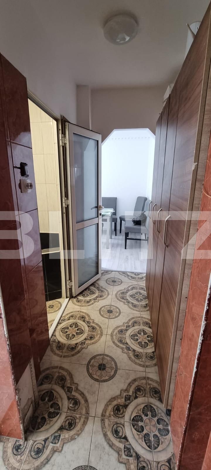Apartament de vânzare 3 camere Solidaritatii - 124820AV | BLITZ Satu Mare | Poza3