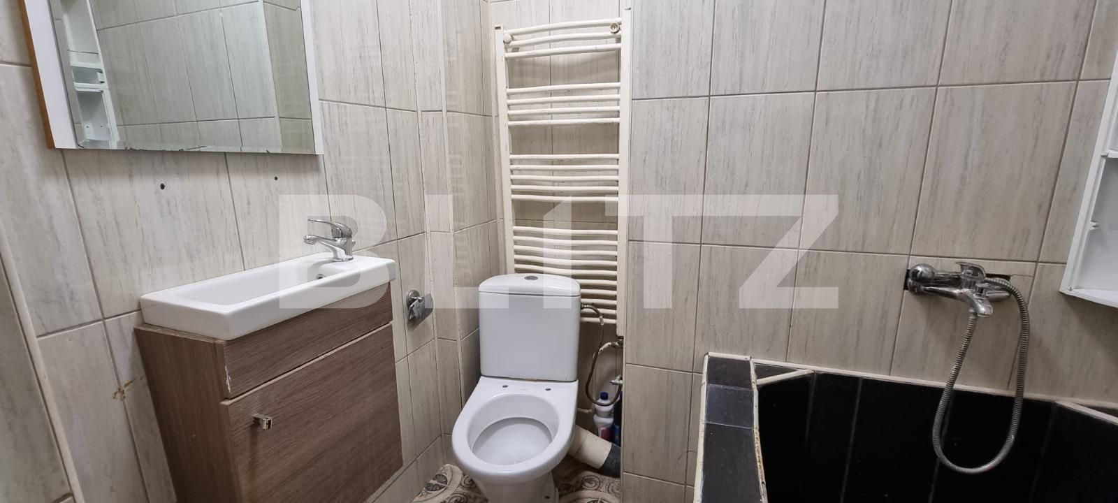 Apartament de vânzare 3 camere Solidaritatii - 124820AV | BLITZ Satu Mare | Poza16