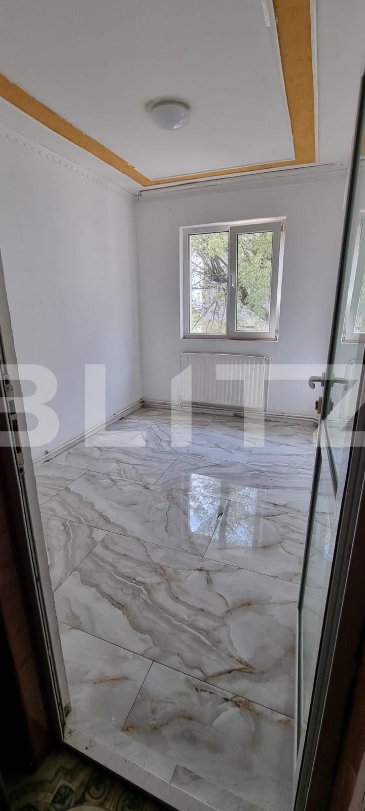 Apartament de vânzare 3 camere Solidaritatii - 124820AV | BLITZ Satu Mare | Poza15