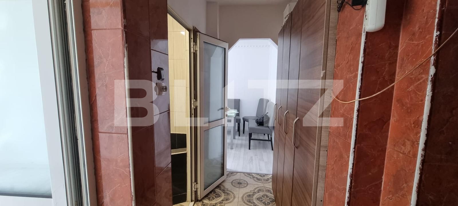 Apartament de vânzare 3 camere Solidaritatii - 124820AV | BLITZ Satu Mare | Poza19