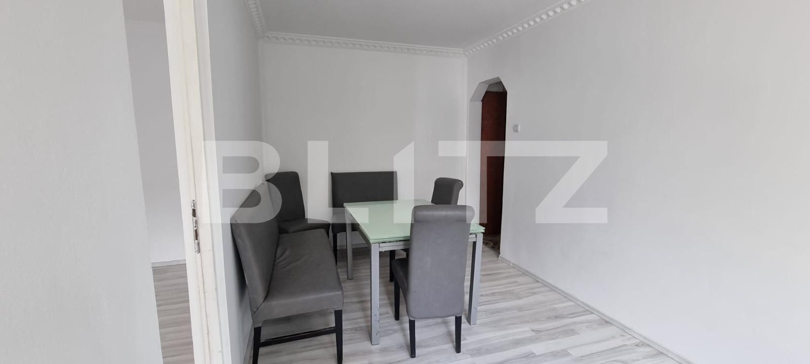 Apartament de vânzare 3 camere Solidaritatii - 124820AV | BLITZ Satu Mare | Poza5