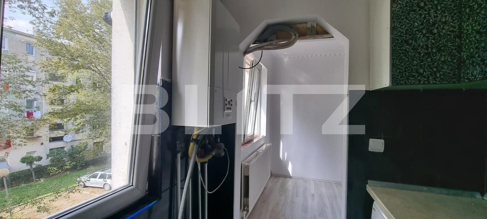 Apartament de vânzare 3 camere Solidaritatii - 124820AV | BLITZ Satu Mare | Poza9