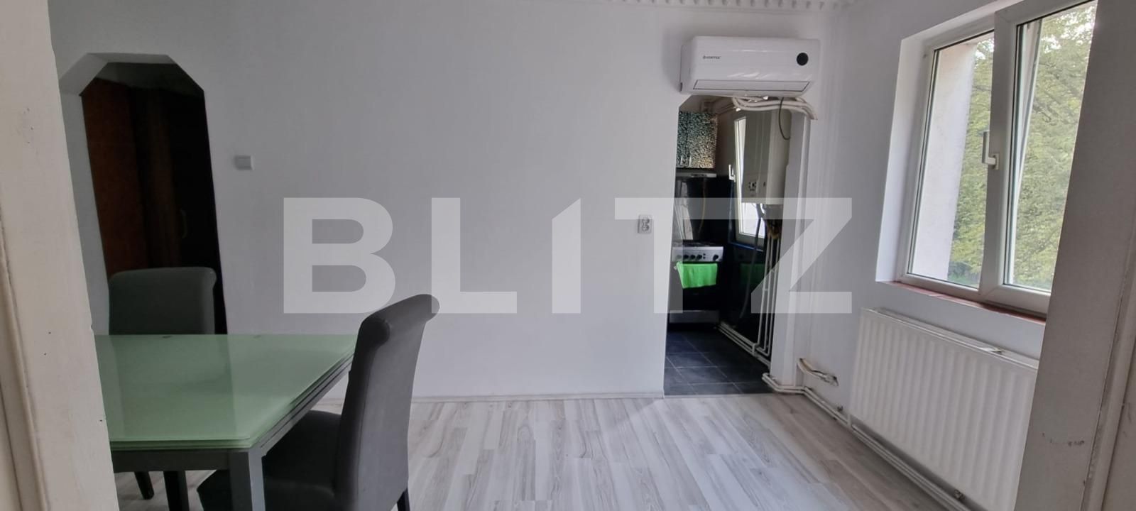 Apartament de vânzare 3 camere Solidaritatii - 124820AV | BLITZ Satu Mare | Poza7