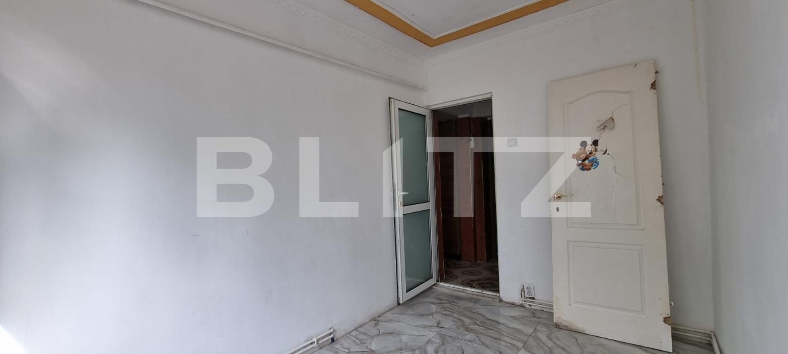 Apartament de vânzare 3 camere Solidaritatii - 124820AV | BLITZ Satu Mare | Poza14