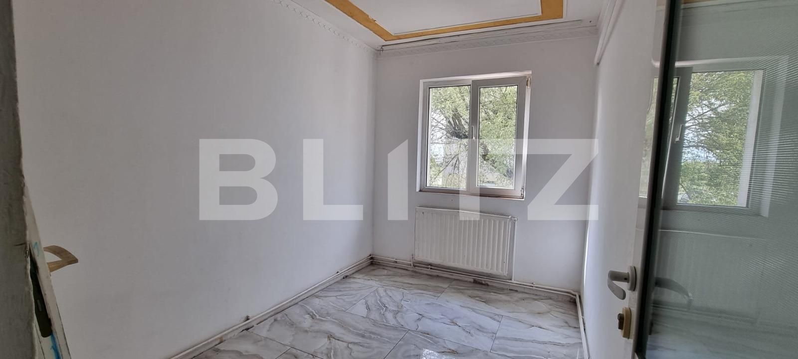 Apartament de vânzare 3 camere Solidaritatii - 124820AV | BLITZ Satu Mare | Poza13