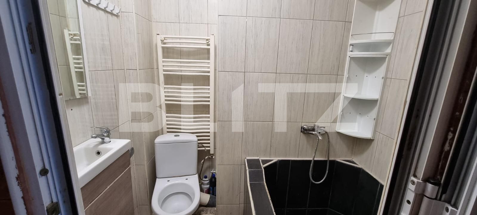 Apartament de vânzare 3 camere Solidaritatii - 124820AV | BLITZ Satu Mare | Poza17