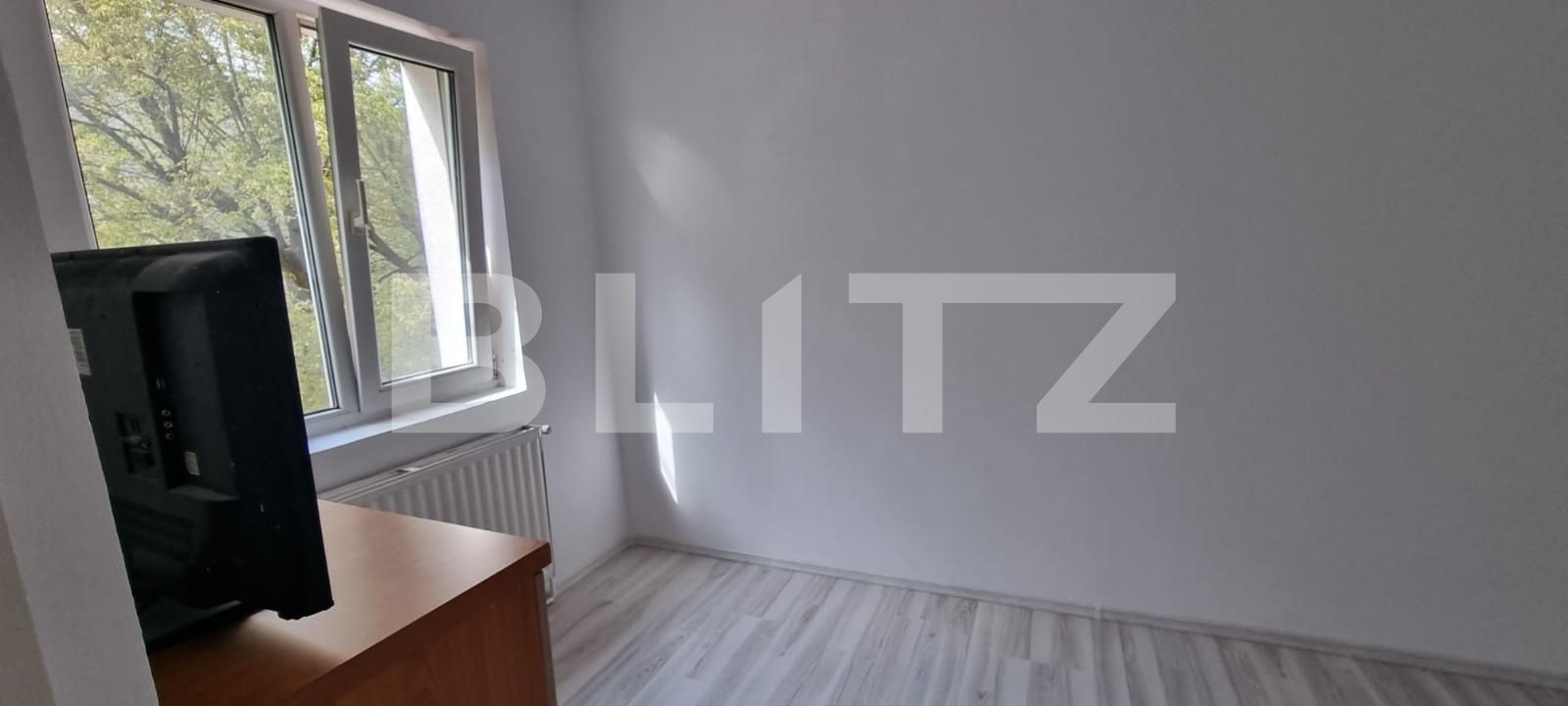 Apartament de vânzare 3 camere Solidaritatii - 124820AV | BLITZ Satu Mare | Poza12