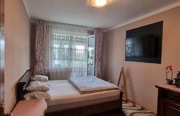 Apartament 4 camere 80mp