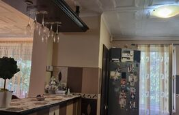 Apartament 4 camere 80mp