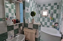 Apartament 4 camere 80mp