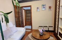 Apartament 4 camere 80mp