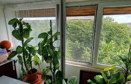 Apartament 4 camere 80mp