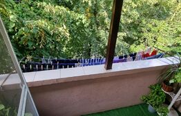 Apartament 4 camere 80mp