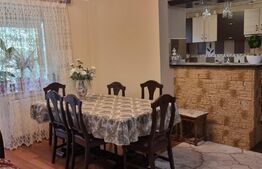 Apartament 4 camere 80mp